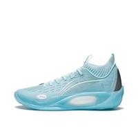 Gambar Lining Wade 808 Ultra dari Favorite Kick undefined 4 Tokopedia