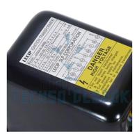 Gambar LECIP G7023-SC / G7023-ZC ignition transformer - trafo burner - G7023-ZC dari techso glodok undefined 2 Tokopedia