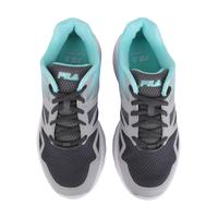 Gambar FILA Sepatu Wanita  Memory Panorama 9 - CSRK HIGH ARBL - 37 dari FILA Official Store undefined 3 Tokopedia