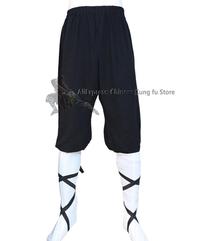 Gambar Diskon Thick Cotton Shaolin Kung Fu Uniform Monk Robe Martial Arts dari Aksara S1 undefined 5 Tokopedia