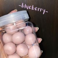 Gambar BOSU - Bola Susu Dancow - Strawberi dari Baybiens undefined 1 Tokopedia