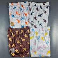 Gambar Celana Eric Emanuel Shorts Basket Streetwear Style Shorts Starlight - STR-03, L dari Jersey Basket Jakarta undefined 1 Tokopedia