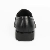 Gambar Grutty - Sepatu Pantofel Pria Griego Genuine Leather - Griego, 40 dari GRUTTYSHOES_NEW undefined 4 Tokopedia