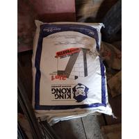 Gambar [Instant] PLAMIR TEMBOK KING KONG KINGKONG 1 SAK ZAK 25KG 25 KG KARUNG INSTANT POWDER SEMEN DEMPUL TUTUP LUBANG RETAK INSTAN BUBUK PELAMIR PLAMUR PELAMUR DINDING WALL PUTTY SKIM COAT ACIAN LEM LIM HEBEL TEPUNG PUTIH LAPISAN PELAPIS PLAPIS CAT CET LOBANG dari Lucky-Star-Store undefined 4 Tokopedia