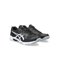 Gambar ASICS Men Gel-Rocket 11 Standard-1071A091.002 - 7.5 dari ASICS Official Store undefined 2 Tokopedia