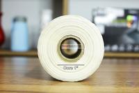 Gambar Stiker Barcode Label YUPO Synthetic - 45x55 mm / 45x55mm / 45 x 55 mm dari Retail Solution_NEW undefined 2 Tokopedia