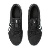 Gambar ASICS Men Gel-Rocket 11 Standard-1071A091.002 - 7.5 dari ASICS Official Store undefined 5 Tokopedia