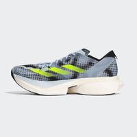 Gambar Adidas Adizero Adios Pro 3 Running Shoes Original BNIB. Wonder Blue - 7 dari prekitroom undefined 2 Tokopedia