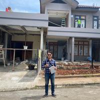 Gambar Menerima pemesanan dan Pemasangan Plafon Pvc dari KARUNIAJAYA PLAFON PVC undefined 1 Tokopedia
