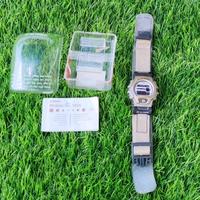 Gambar Casio GSHOCK _ G SHOCK DW-004 Xtreme Original made In Japan like new dari Jadulgames Athar undefined 1 Tokopedia