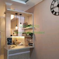 Gambar Kitchen set minimalis custom Bandung Cimahi Padalarang Kitchenset - Duco Lux dari wydianishop undefined 1 Tokopedia