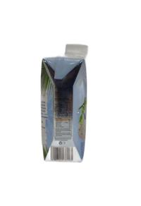 Gambar Hydro Coco Vita-D 330Ml dari Lampung Ceria undefined 2 Tokopedia