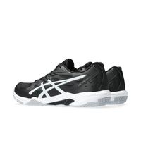 Gambar ASICS Men Gel-Rocket 11 Standard-1071A091.002 - 7.5 dari ASICS Official Store undefined 4 Tokopedia