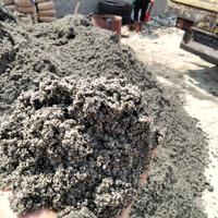 Gambar pasir Rangkas abadi super dari supliyer bahan material undefined 1 Tokopedia