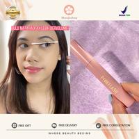 Gambar PINKFLASH OhMyWink Night Volumezing Maskara Pink Mascara dari Shoujoshop undefined 2 Tokopedia