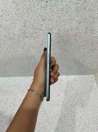 Gambar OPPO A76 - RAM 6/128 - BATANGAN - SECOND - GRADE A dari PUTRA DUTA GROSIR undefined 4 Tokopedia