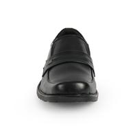 Gambar Grutty - Sepatu Pantofel Pria Griego Genuine Leather - Griego, 40 dari GRUTTYSHOES_NEW undefined 3 Tokopedia