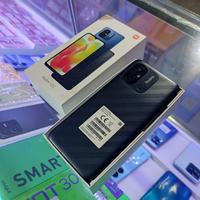Gambar XIAOMI REDMI 12C 4/64 GB SECOND dari Armi Phone undefined 1 Tokopedia