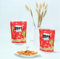 Gambar Zippy Crackers Keju Dan Mie Goreng 30gr - Keju dari Olesinajalah undefined 1 Tokopedia