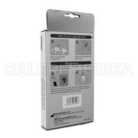 Gambar Omron Tens Long Life Pad / Pads Omron Tens / Pads Tens Omron dari Galeri Medika Jakarta undefined 4 Tokopedia