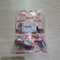 Gambar Baut Roda Belakang Isuzu ELF Nkr66 Nkr71 Lubang 5 - KIRI dari MIRACLE SPARE PART undefined 4 Tokopedia