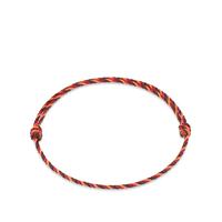 Gambar Gelang Tali SOCRATES TuTu and Co. dari TUTU & CO. undefined 3 Tokopedia
