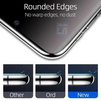 Gambar SAMSUNG XCOVER 5 ANTI GORES HYDROGEL SPY PRIVACY SCREEN GUARD PROTECT dari MGK_NEW undefined 5 Tokopedia