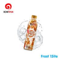 Gambar Ichitan Brown Sugar Milk Botol 300ml dari Frost Bitess undefined 1 Tokopedia