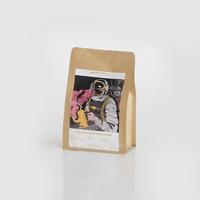 Gambar Gayo Maceration Hydro Honey (Arabica Specialty Coffee) - 100 gram dari Goeboex Coffee Roaster undefined 4 Tokopedia