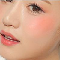 Gambar BRASOV Blush On 4.5gr perona pipi dengan 2 pilihan warna - 01 dari fourpl4y store undefined 3 Tokopedia