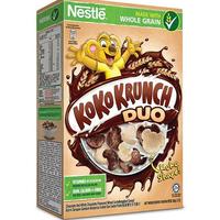Gambar Nestle Koko Krunch Duo 300 G dari Lampung Ceria undefined 1 Tokopedia