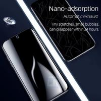 Gambar SAMSUNG XCOVER 5 ANTI GORES HYDROGEL SPY PRIVACY SCREEN GUARD PROTECT dari MGK_NEW undefined 4 Tokopedia