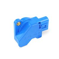 Gambar RPD Throttle Position Sensor For All New N-Max dari Vns Bali undefined 1 Tokopedia