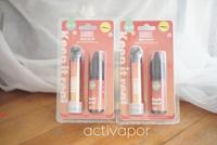 Gambar Disposable Pods Uwell Gabriel Refill 10000 Puff Liquid Vape 15ml Pod - Foom Iced Tea dari Activapor undefined 3 Tokopedia