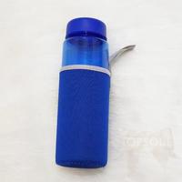 Gambar botol souvenir S.B.M.B dari gemzot undefined 1 Tokopedia