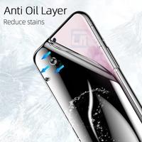 Gambar SAMSUNG XCOVER 5 ANTI GORES HYDROGEL SPY PRIVACY SCREEN GUARD PROTECT dari MGK_NEW undefined 3 Tokopedia