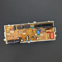 Gambar Modul PCB Mesin Cuci Samsung Front Loading WF8650NHW - Ori SAMSUNG dari cationicstarch undefined 2 Tokopedia