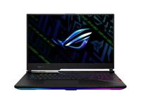 Gambar ASUS ROG STRIX SCAR 17 G733PY RTX4090 RYZEN 9 7945HX 32GB 2TBSSD 240HZ - UNIT dari AI Official Store undefined 1 Tokopedia
