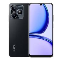 Gambar Realme C53 Ram 12/128GB New Original Garansi Resmi Indonesia dari Pragusta Store undefined 3 Tokopedia