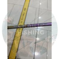 Gambar Joran Relix Nusantara Capung Gen 3 Penta Series 702 • 662 • 622 - 662 dari ChailieFishing undefined 2 Tokopedia