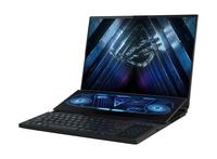Gambar ASUS ROG ZEPHYRUS DUO 16 GX650PY RTX4090 16GB R9-7945HX 32GB 2TB 240Hz - NON BUNDLING dari Top Tech Comp undefined 5 Tokopedia