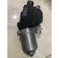 Gambar Dinamo wiper gran max dinamo wiper grand max motor wiper gran max ORI dari ASIAN MOTOR MNR undefined 1 Tokopedia