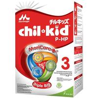 Gambar Chil Kid P-Hp 400 G dari Lampung Ceria undefined 1 Tokopedia