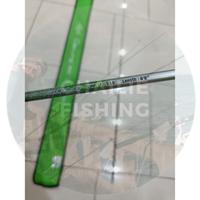 Gambar Joran Relix Nusantara Capung Gen 3 Penta Series 702 • 662 • 622 - 662 dari ChailieFishing undefined 4 Tokopedia
