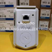 Gambar Keyped Inverter Abb Acs-Ap-W Control Panel Acs380,Acs580,Acs880 Ori dari Industrial Automation Solution undefined 2 Tokopedia