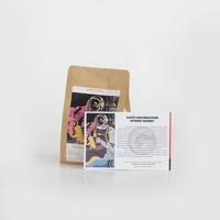 Gambar Gayo Maceration Hydro Honey (Arabica Specialty Coffee) - 100 gram dari Goeboex Coffee Roaster undefined 3 Tokopedia