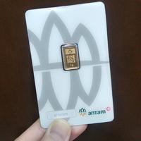Gambar Pesanan aksesoris utk hadiah dari Gunung sari undefined 1 Tokopedia