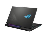 Gambar ASUS ROG STRIX SCAR 17 G733PY RTX4090 RYZEN 9 7945HX 32GB 2TBSSD 240HZ - UNIT dari AI Official Store undefined 3 Tokopedia