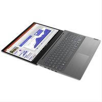 Gambar LAPTOP LENOVO V15 N4020 4GB 256GB SSD 15.6" WIN11 PRE + NUMERIC KEYPAD - DOS/WIN11 PRE, 4GB 256GB SSD dari HOSANA COMPUTER undefined 4 Tokopedia