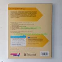 Gambar Cambridge Global English Workbook 7 with Digital Access (1 Year) dari Cambridge Book Sale undefined 5 Tokopedia
